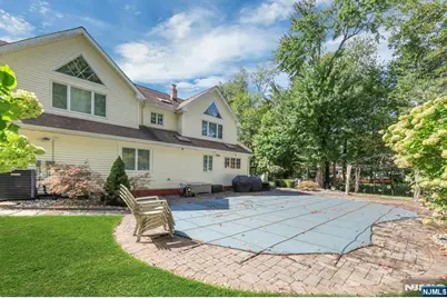59 Lockwood Drive, Waldwick, NJ 07463 - Photo 11