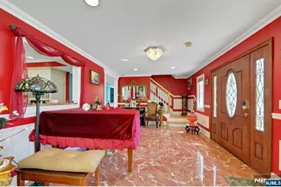 59 Lockwood Drive, Waldwick, NJ 07463 - Photo 17