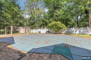 59 Lockwood Dr, Waldwick, NJ 07463 - Photo 13