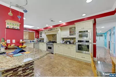 59 Lockwood Drive, Waldwick, NJ 07463 - Photo 19