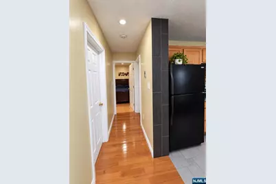 15-17 Ryle Avenue Apt 1 #Apt 1, Paterson, NJ 07522 - Photo 7