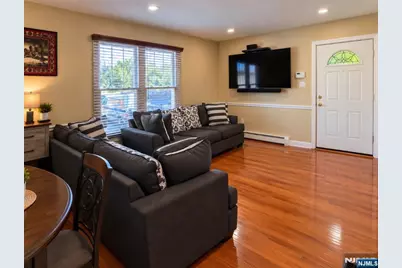 15-17 Ryle Avenue Apt 1 #Apt 1, Paterson, NJ 07522 - Photo 3