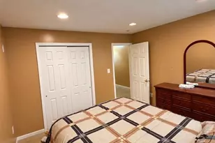 15-17 Ryle Ave #1, Paterson, NJ 07522 - Photo 13