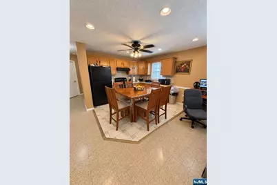 15-17 Ryle Avenue Apt 1 #Apt 1, Paterson, NJ 07522 - Photo 5