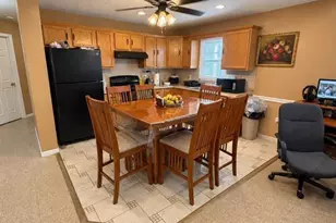 15-17 Ryle Ave #1, Paterson, NJ 07522 - Photo 5