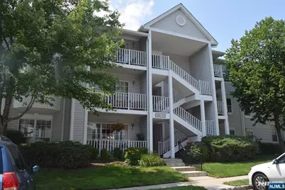 1104 Sage Court, Mahwah, NJ 07430 - Photo 1
