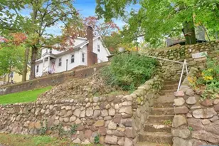 218 Brown Ave, Prospect Park, NJ 07508 - Photo 1