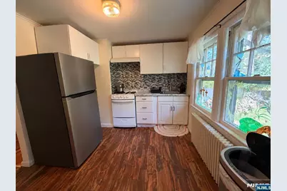 218 Brown Avenue, Prospect Park, NJ 07508 - Photo 3