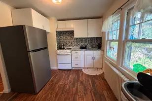 218 Brown Ave, Prospect Park, NJ 07508 - Photo 3