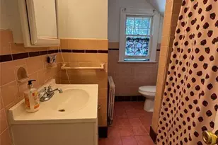 218 Brown Ave, Prospect Park, NJ 07508 - Photo 11