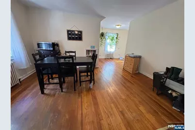 218 Brown Avenue, Prospect Park, NJ 07508 - Photo 7
