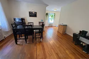 218 Brown Ave, Prospect Park, NJ 07508 - Photo 7
