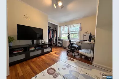 218 Brown Avenue, Prospect Park, NJ 07508 - Photo 9