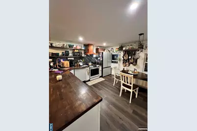 39 Midland Avenue 1 #1, Montclair, NJ 07042 - Photo 7