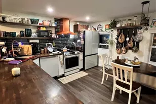 39 Midland Ave 1, Montclair, NJ 07042 - Photo 7