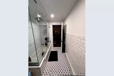 39 Midland Avenue 1 #1, Montclair, NJ 07042 - Photo 9