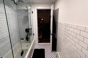 39 Midland Ave 1, Montclair, NJ 07042 - Photo 9