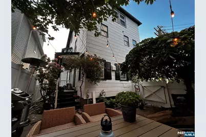 39 Midland Avenue 1 #1, Montclair, NJ 07042 - Photo 21