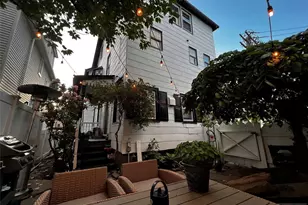 39 Midland Ave 1, Montclair, NJ 07042 - Photo 21