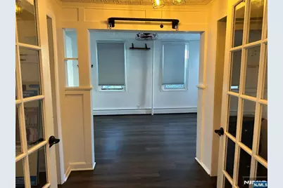 39 Midland Avenue 1 #1, Montclair, NJ 07042 - Photo 19