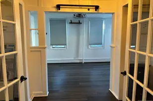 39 Midland Ave 1, Montclair, NJ 07042 - Photo 19