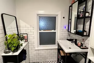39 Midland Ave 1, Montclair, NJ 07042 - Photo 15