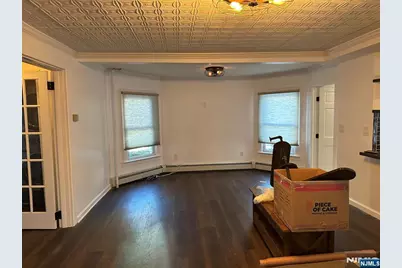 39 Midland Avenue 1 #1, Montclair, NJ 07042 - Photo 17