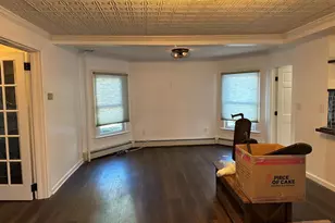 39 Midland Ave 1, Montclair, NJ 07042 - Photo 17