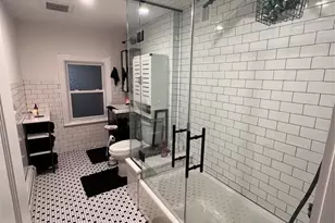 39 Midland Ave 1, Montclair, NJ 07042 - Photo 13