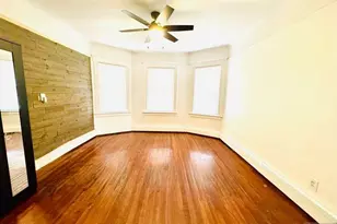 10-14 Noll Pl 1, Newark, NJ 07106 - Photo 7