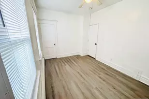 10-14 Noll Pl 1, Newark, NJ 07106 - Photo 5