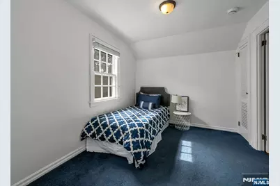 16 Abbington Terrace, Glen Rock, NJ 07452 - Photo 27