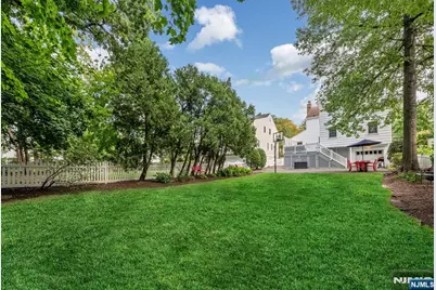 16 Abbington Terrace, Glen Rock, NJ 07452 - Photo 41