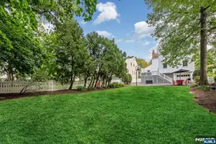 16 Abbington Terrace, Glen Rock, NJ 07452 - Photo 41