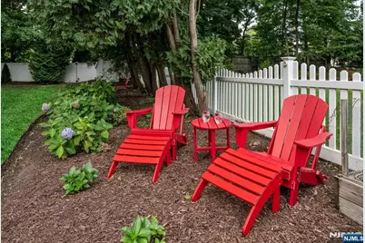 16 Abbington Terrace, Glen Rock, NJ 07452 - Photo 39