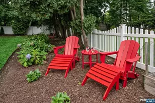 16 Abbington Terrace, Glen Rock, NJ 07452 - Photo 39