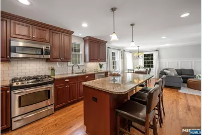 16 Abbington Terrace, Glen Rock, NJ 07452 - Photo 11
