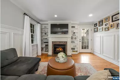 16 Abbington Terrace, Glen Rock, NJ 07452 - Photo 15