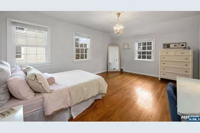 16 Abbington Terrace, Glen Rock, NJ 07452 - Photo 25