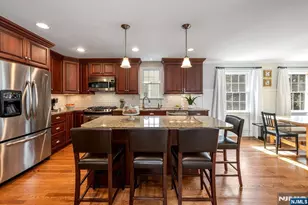 16 Abbington Terrace, Glen Rock, NJ 07452 - Photo 9