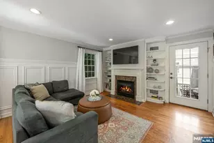 16 Abbington Terrace, Glen Rock, NJ 07452 - Photo 15