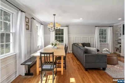 16 Abbington Terrace, Glen Rock, NJ 07452 - Photo 13