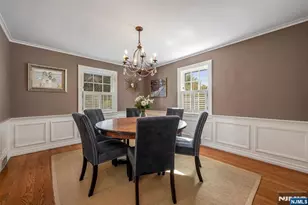 16 Abbington Terrace, Glen Rock, NJ 07452 - Photo 7