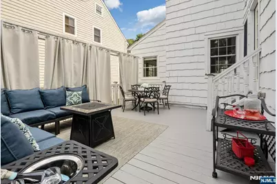 16 Abbington Terrace, Glen Rock, NJ 07452 - Photo 35