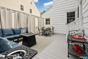16 Abbington Terrace, Glen Rock, NJ 07452 - Photo 35