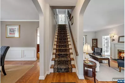 16 Abbington Terrace, Glen Rock, NJ 07452 - Photo 5