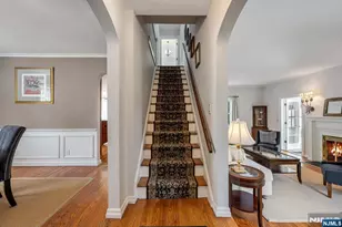 16 Abbington Terrace, Glen Rock, NJ 07452 - Photo 5
