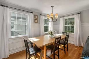 16 Abbington Terrace, Glen Rock, NJ 07452 - Photo 11