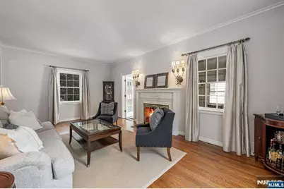 16 Abbington Terrace, Glen Rock, NJ 07452 - Photo 19