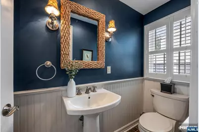 16 Abbington Terrace, Glen Rock, NJ 07452 - Photo 21